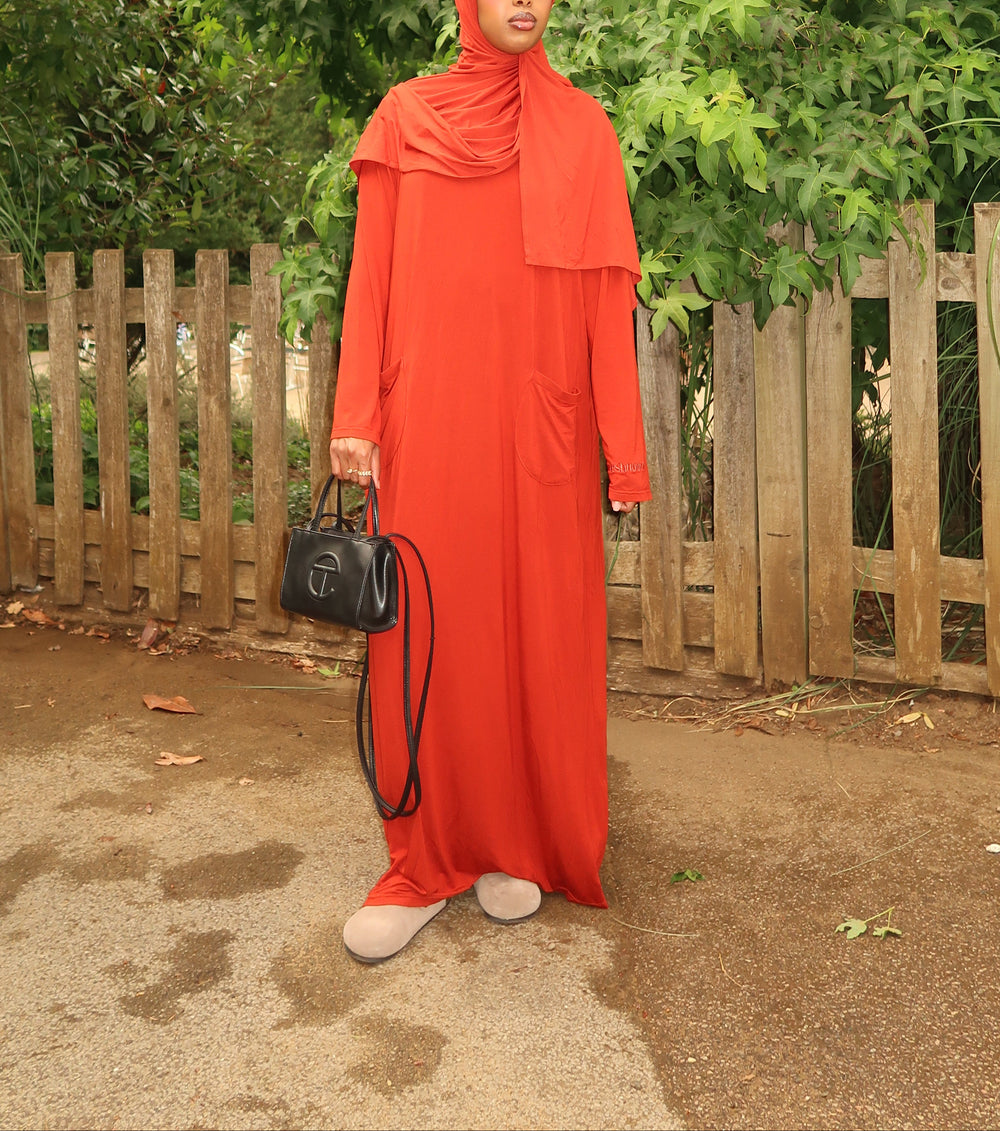 <p>no polyester and still loved by everyone</p>